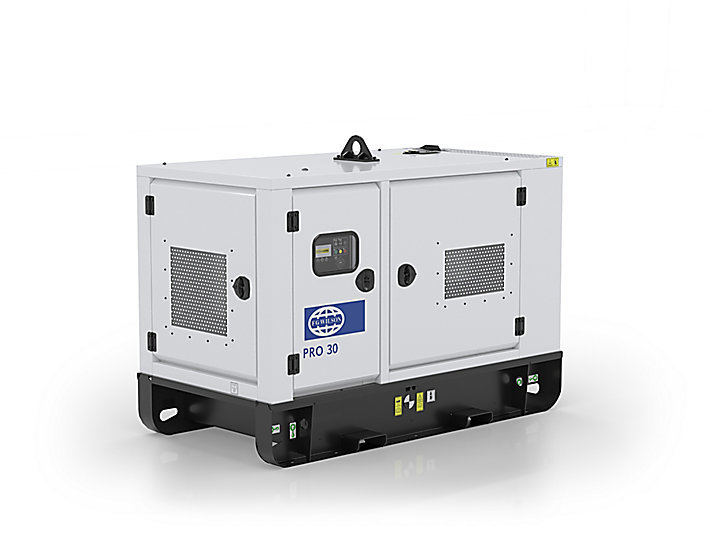Pro30-1