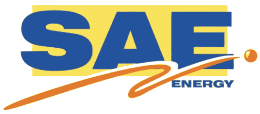 sae_logo_300dpi